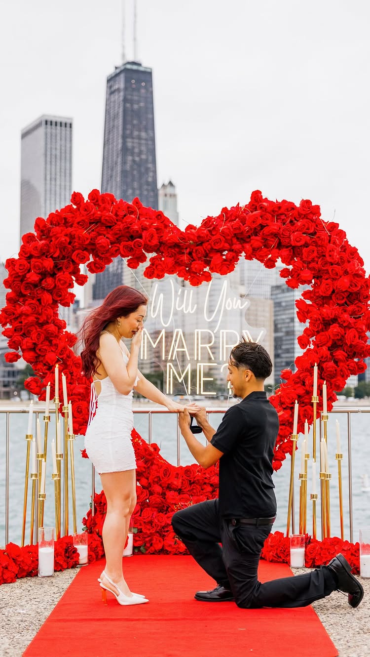 Post by mayaflowerwall