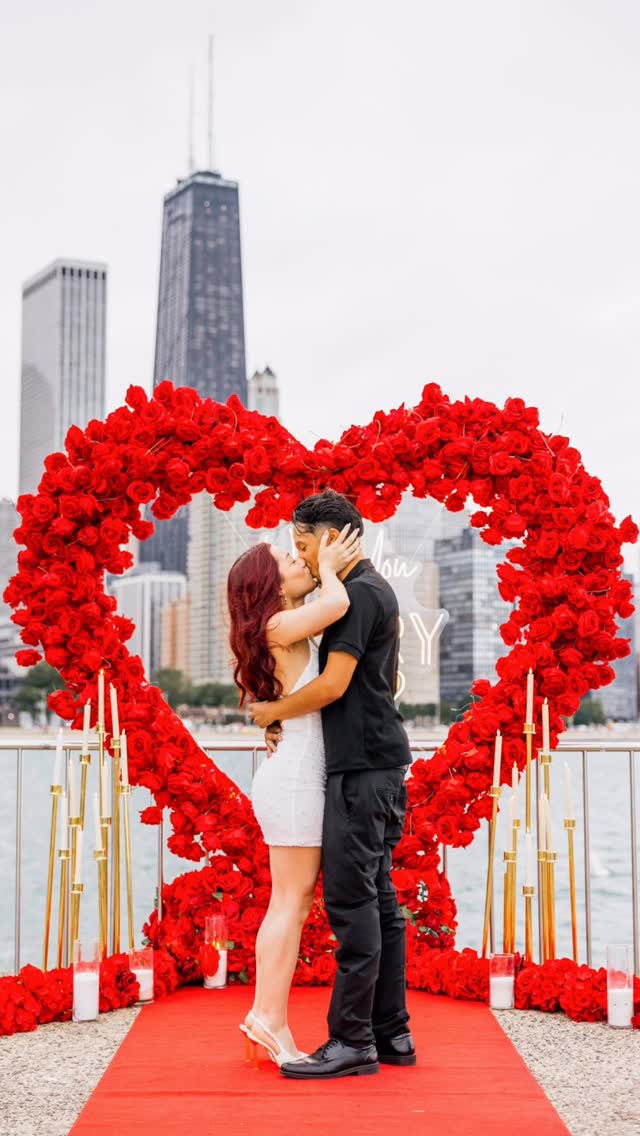 Post by mayaflowerwall