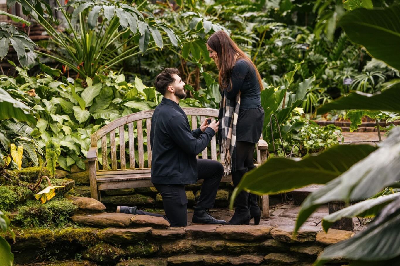 Post by mardeluna.finejewelry