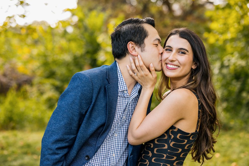 Alex Maldonado Photography logo