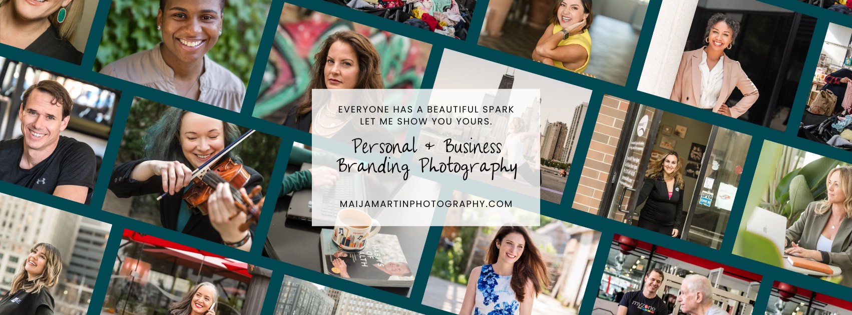 Maija Martin Photography