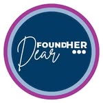 dearfoundher