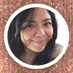 sandra.goddess.living