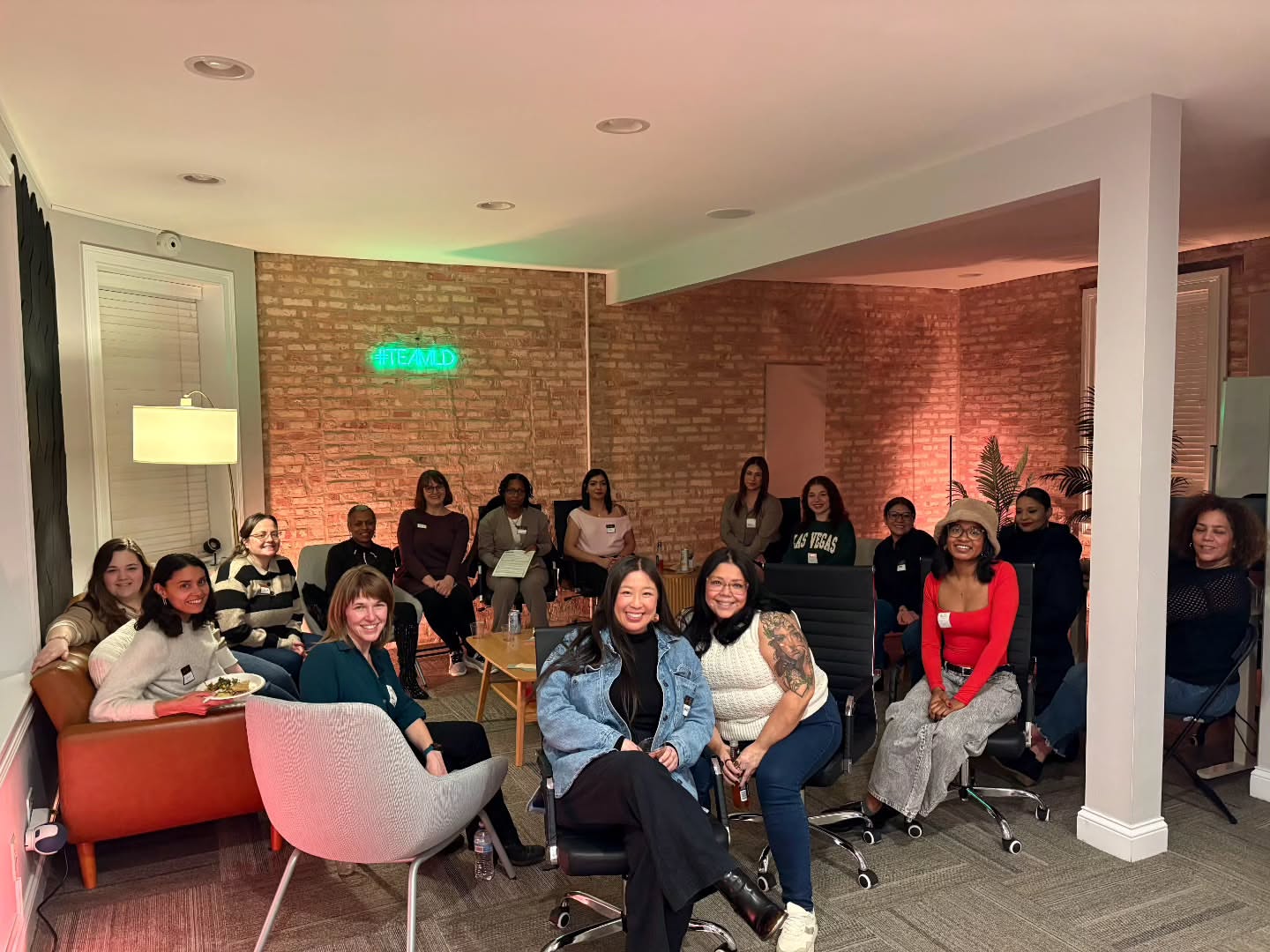 Post by sandra.goddess.living