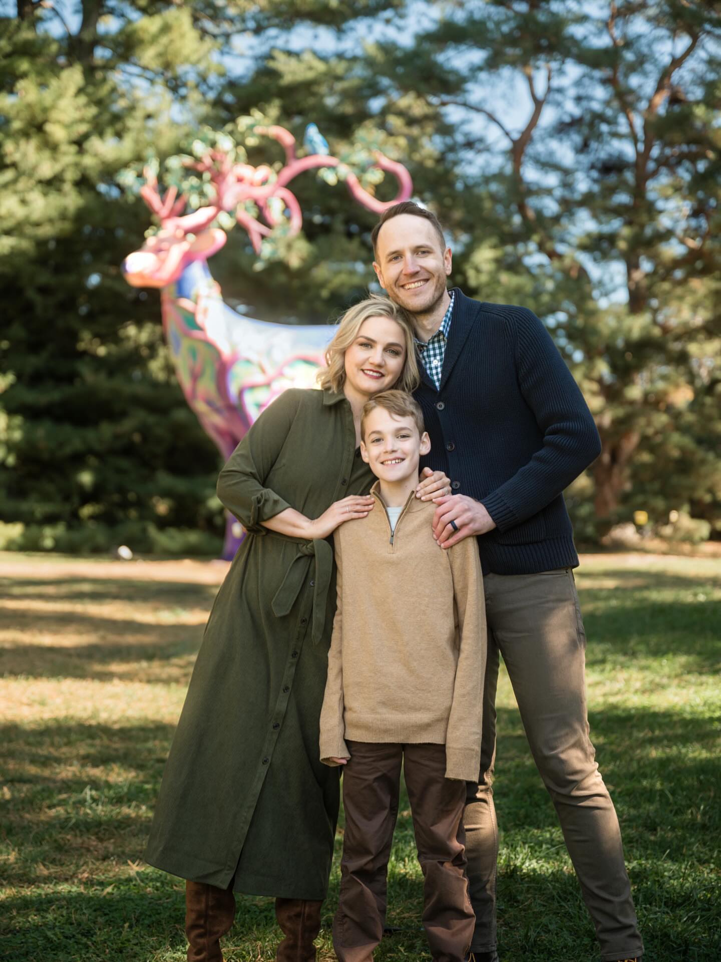 Post by catherinebgibel