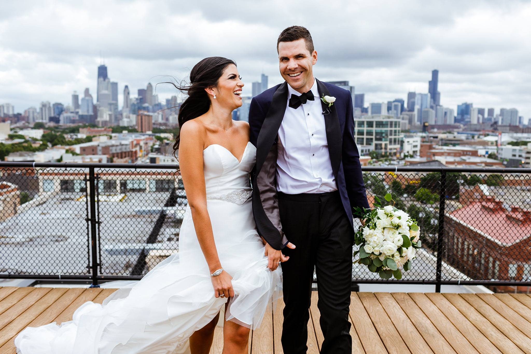 Jill Tiongco Photography