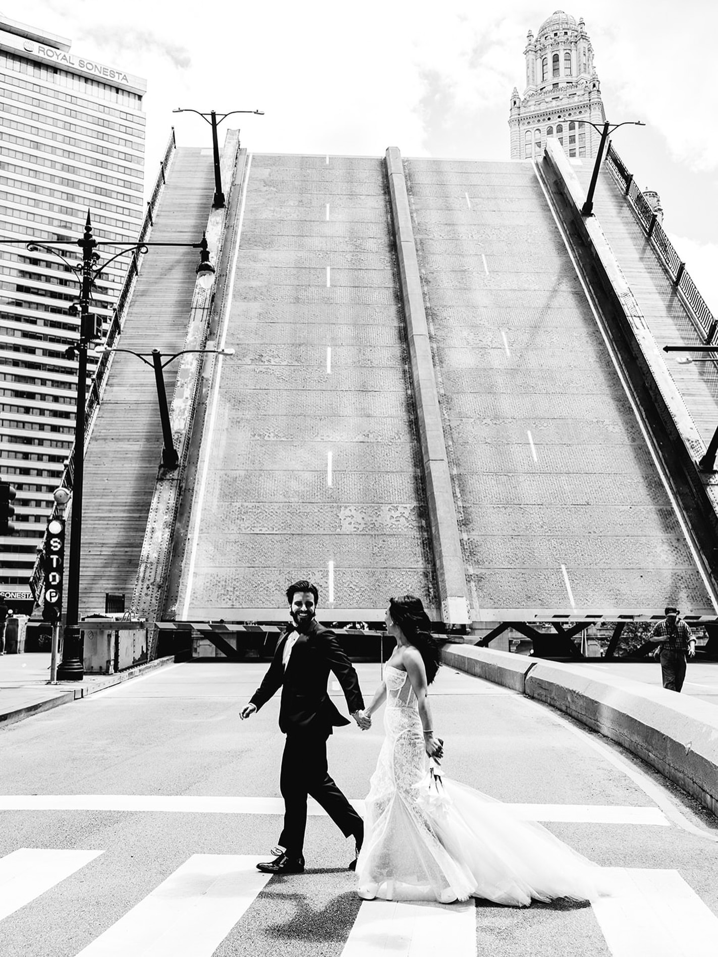 Post by lkeventschicago