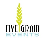 fivegrainevents