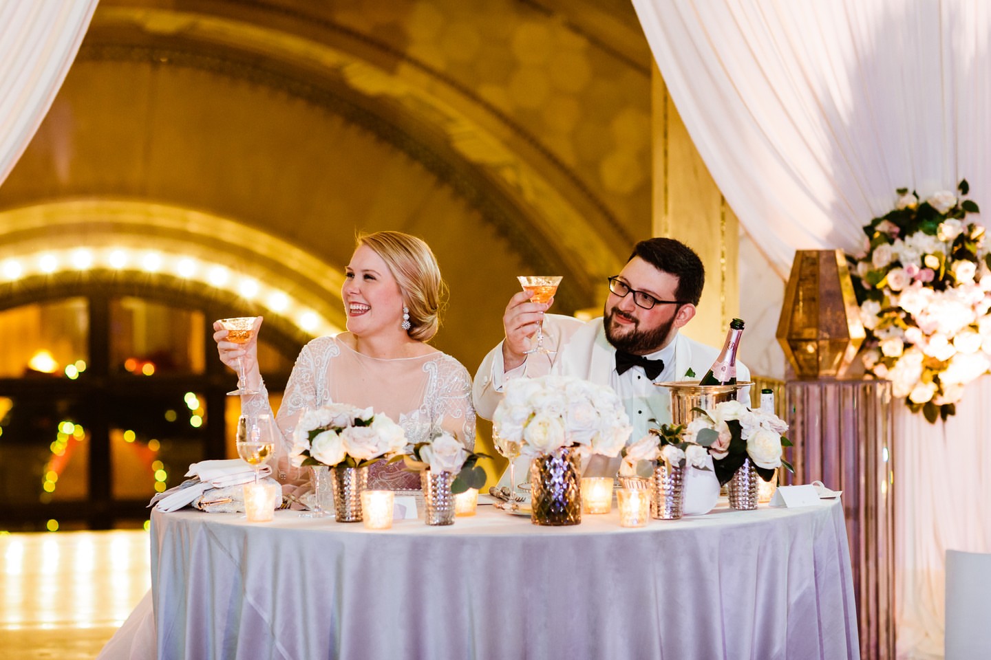 Post by fivegrainevents