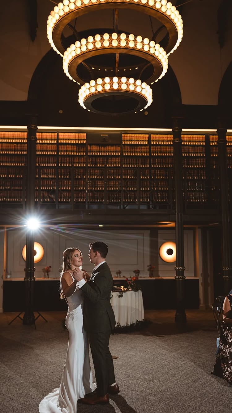 Post by firmlyrootedevents