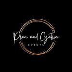 plan_and_gather_events