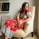 daniellegreensalesassociates