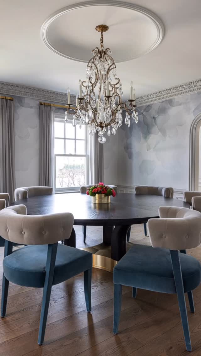 Post by daniellegreensalesassociates