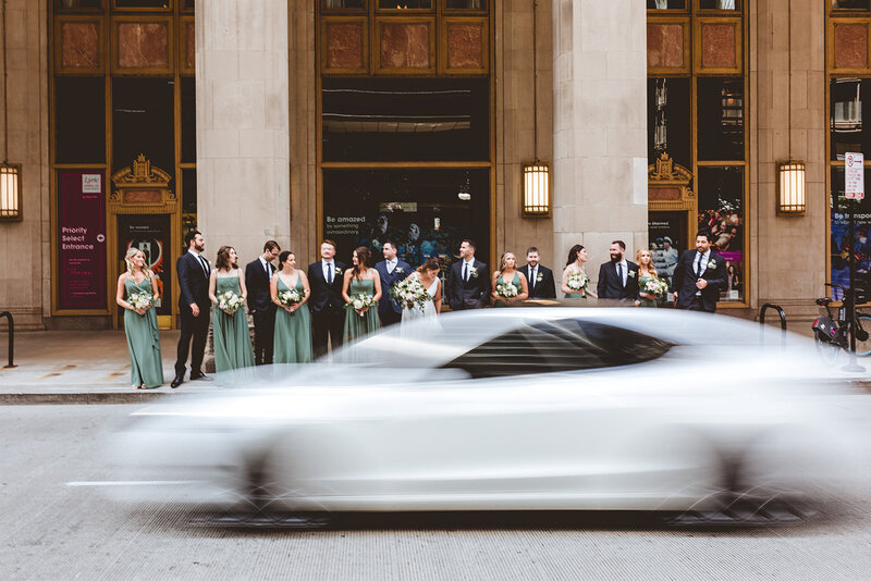 Jill Tiongco Photography logo