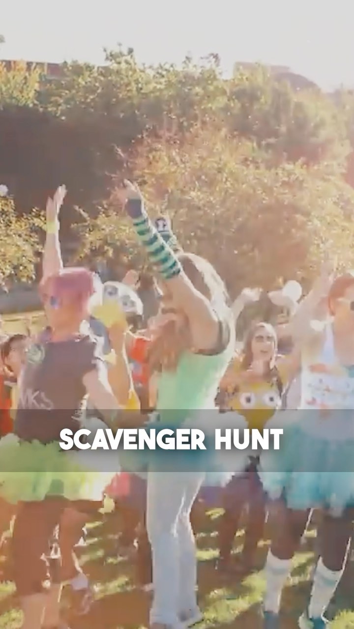 Post by loveletterstosf_