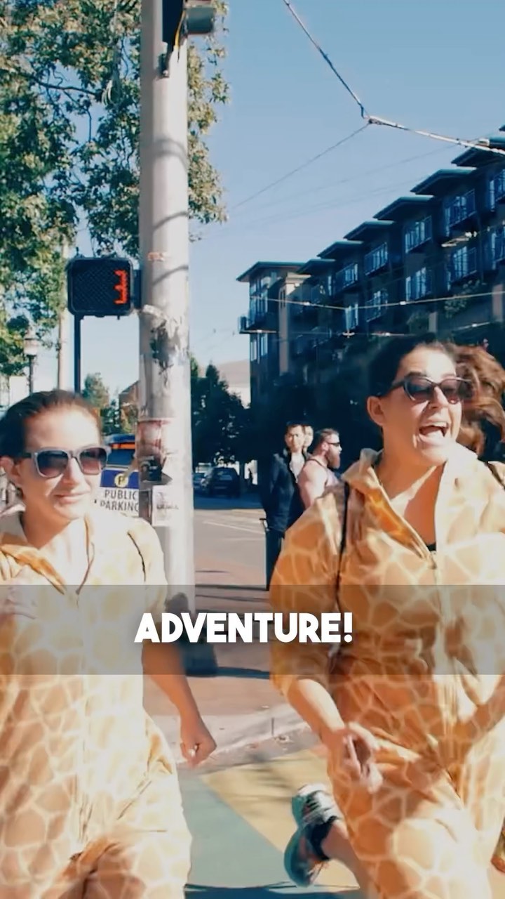 Post by loveletterstosf_