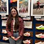 lindseysinghavi.photography