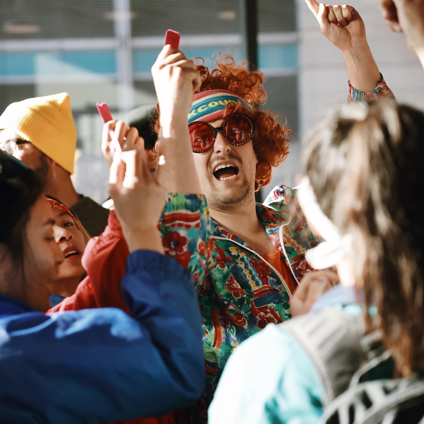 Post by lindseysinghavi.photography