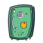 family.eats.official