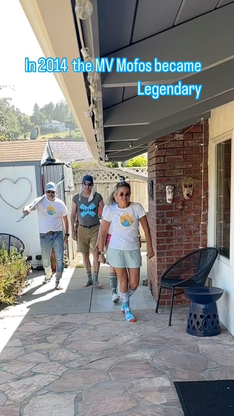 Post by family.eats.official