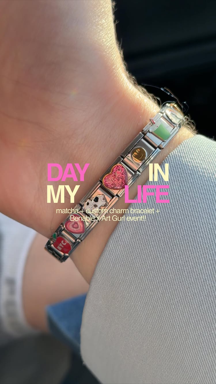 Post by sophiaasalem