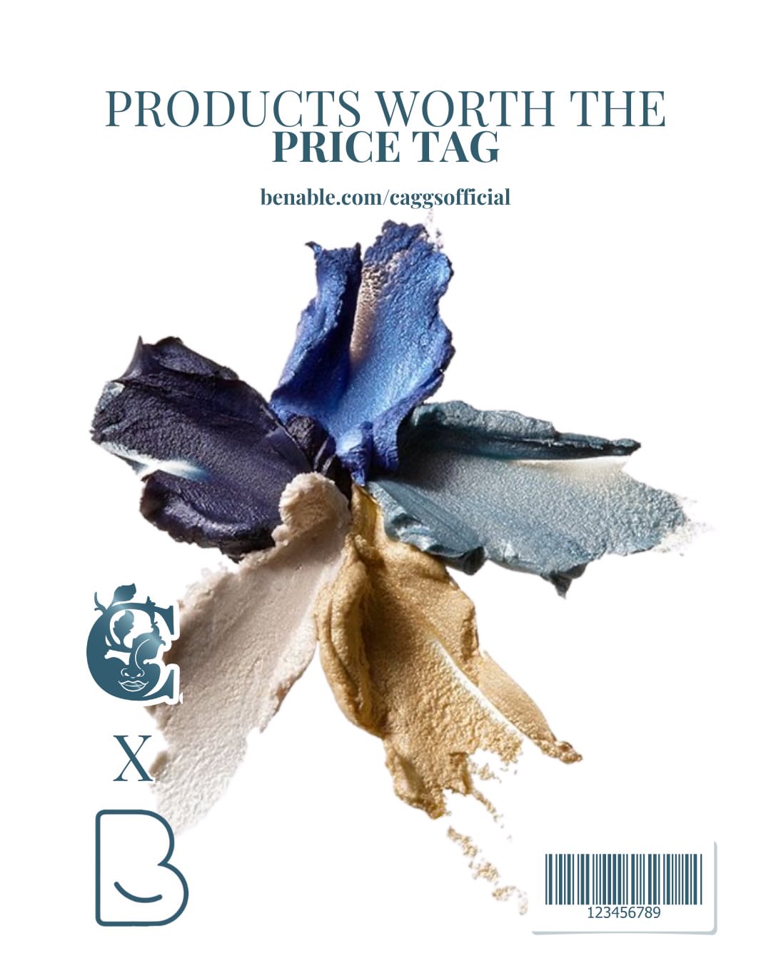 Post by caggs.official