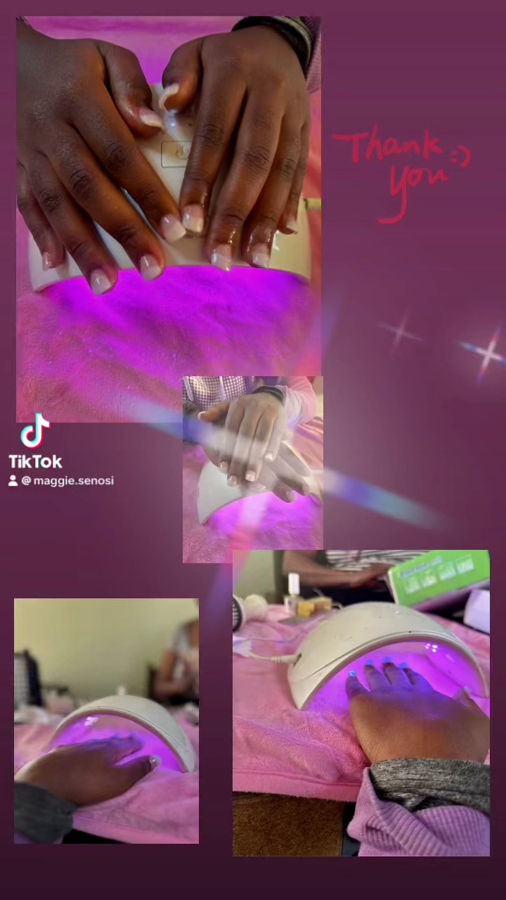 Post by magz_online_recommendations