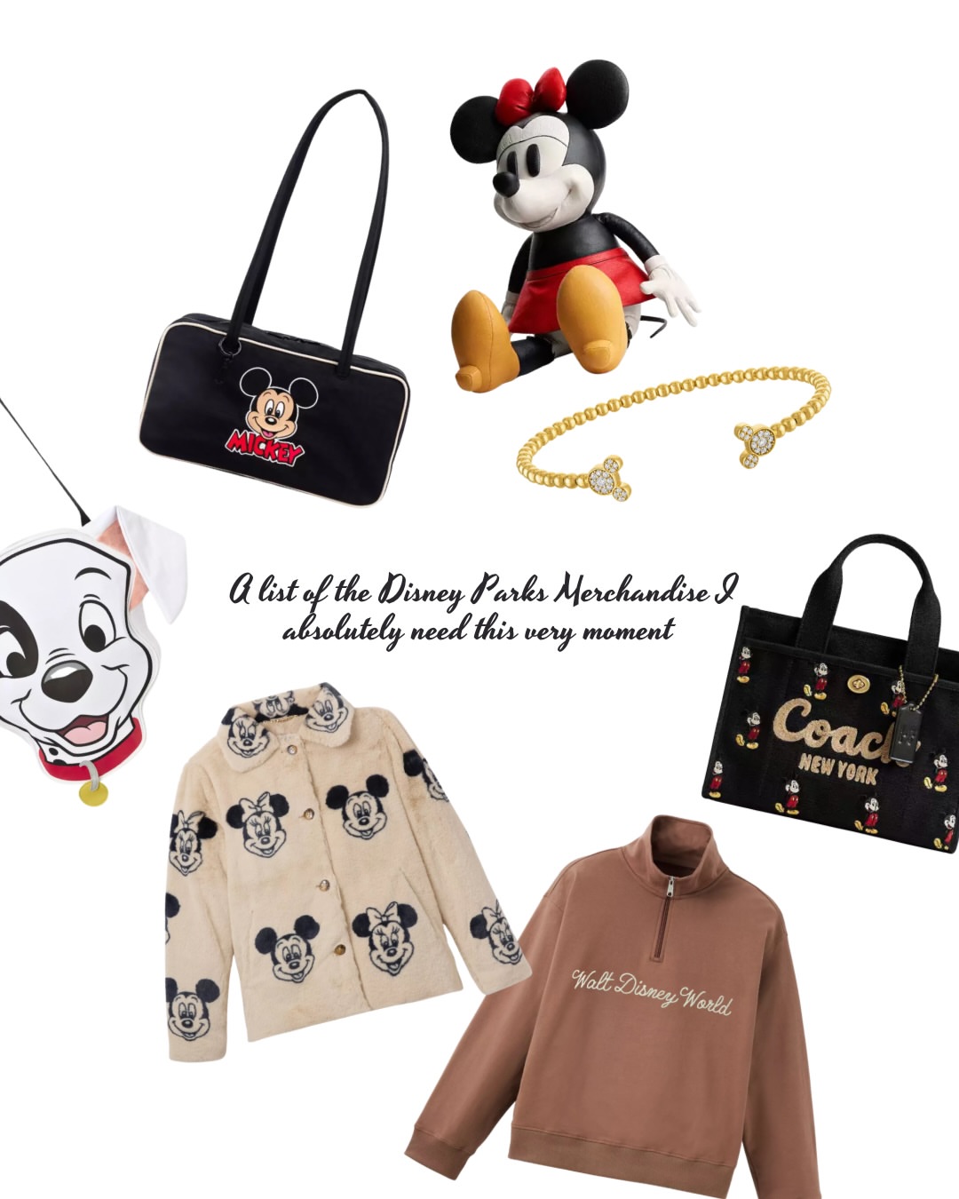 Post by advclubayleen