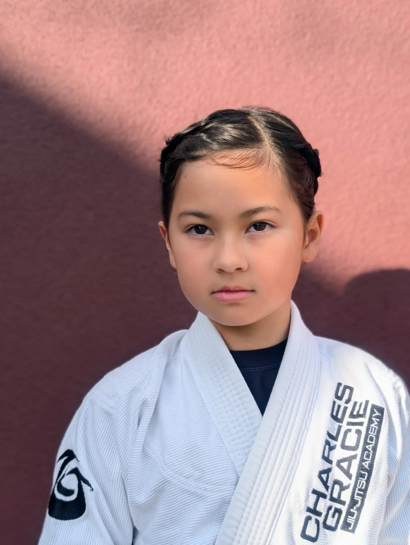 Post by masonlilyreeves