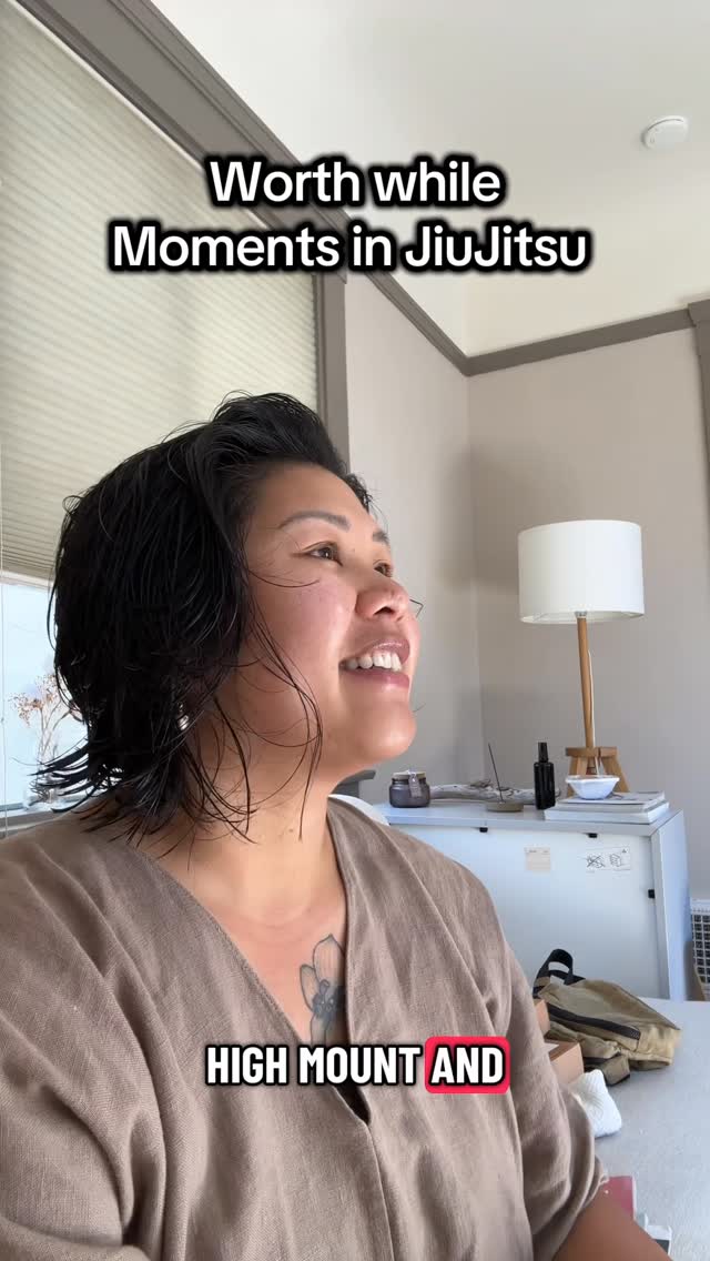 Post by veegroovinit