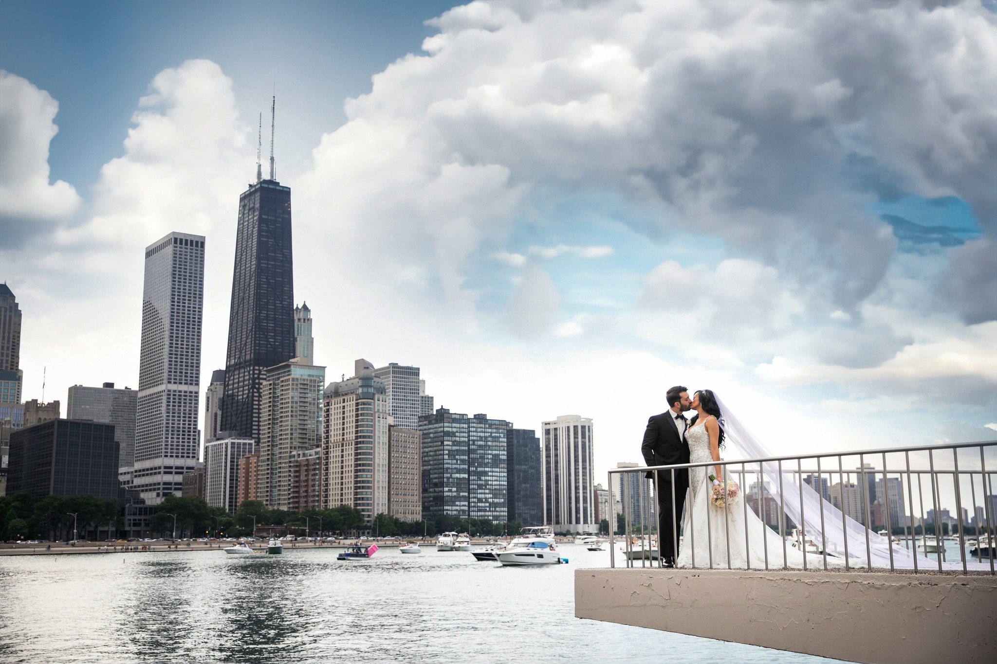 Prudence Photography