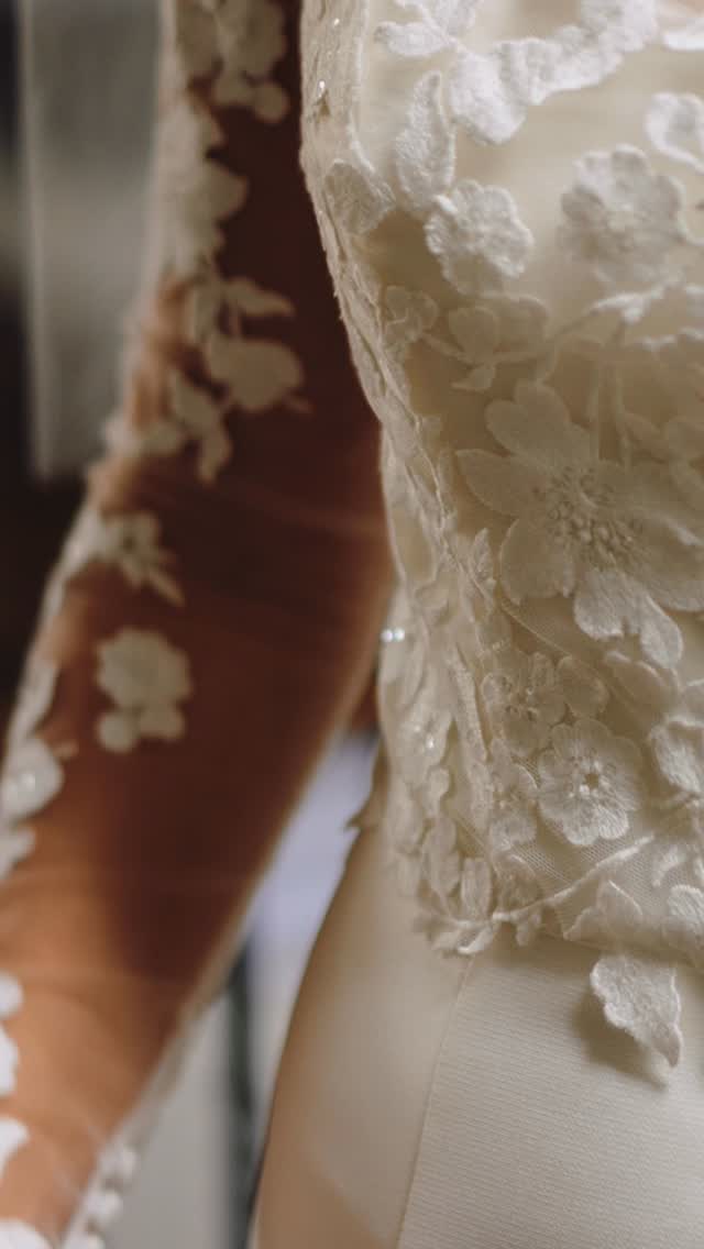 Post by bellatiamofilms