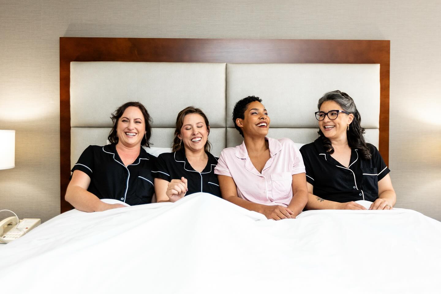 Post by Desiré Findlay