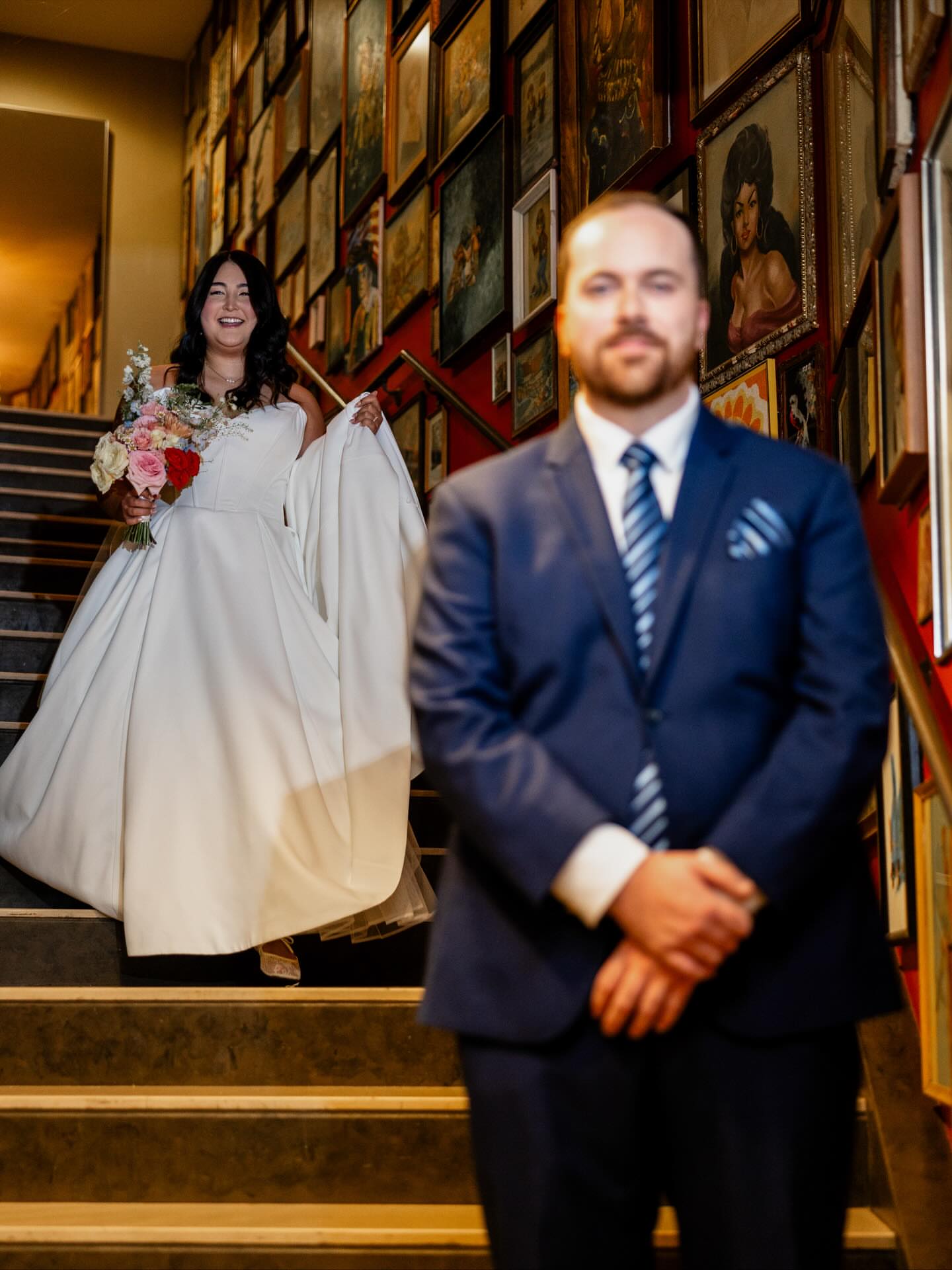 Post by emmasteinman