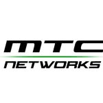 mtcnetworks