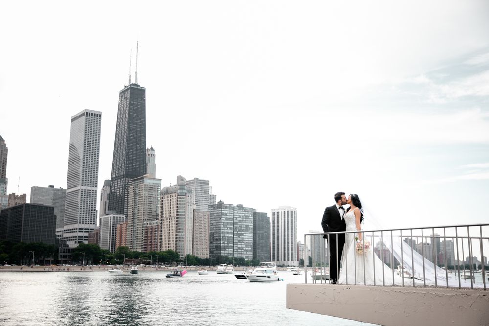 Prudence Photography logo