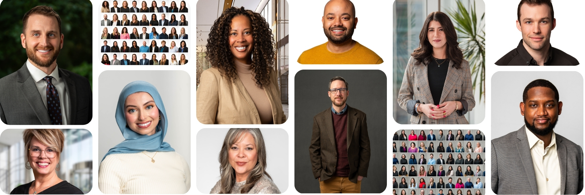 Katie O'Brien Photography