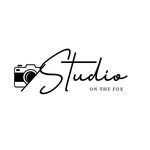 studioonthefox