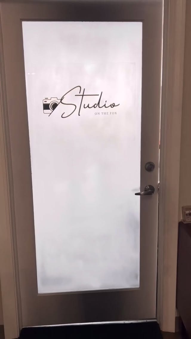 Post by studioonthefox