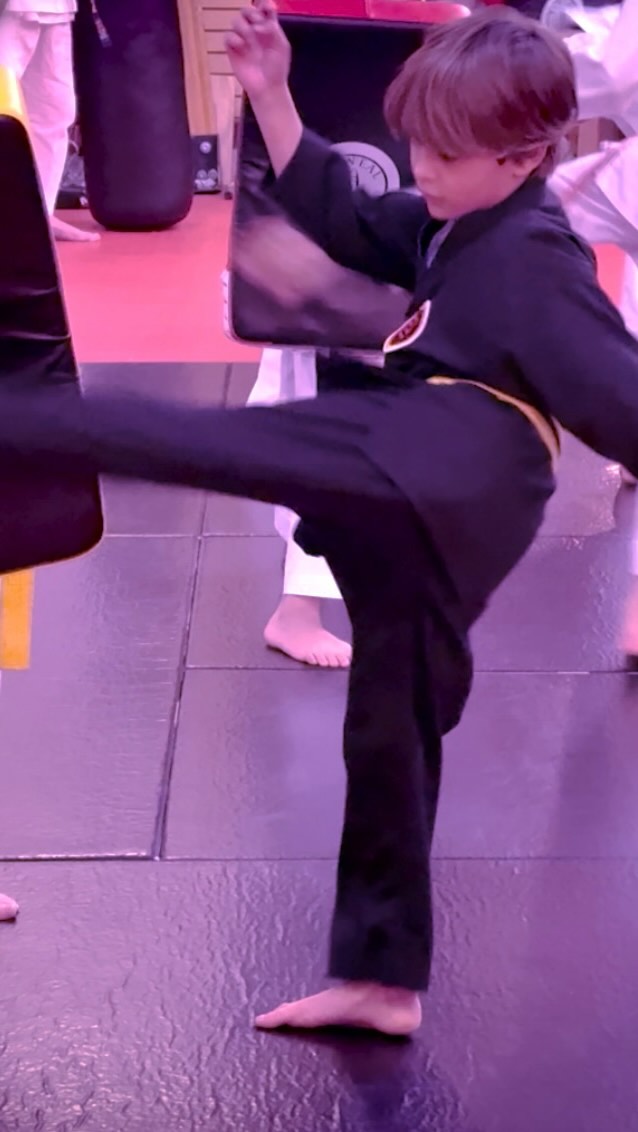 Post by astralsensoryknowledge