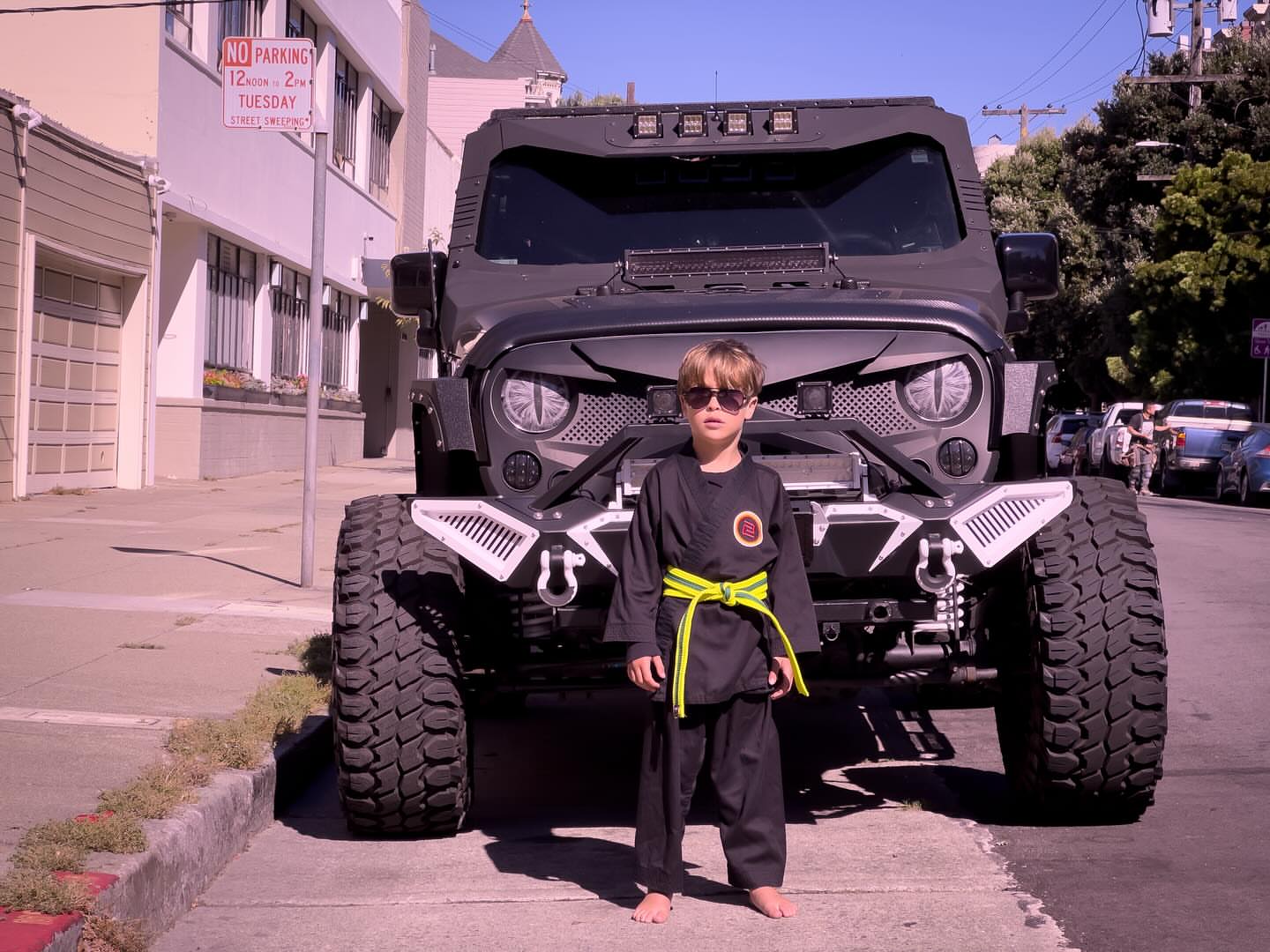 Post by astralsensoryknowledge