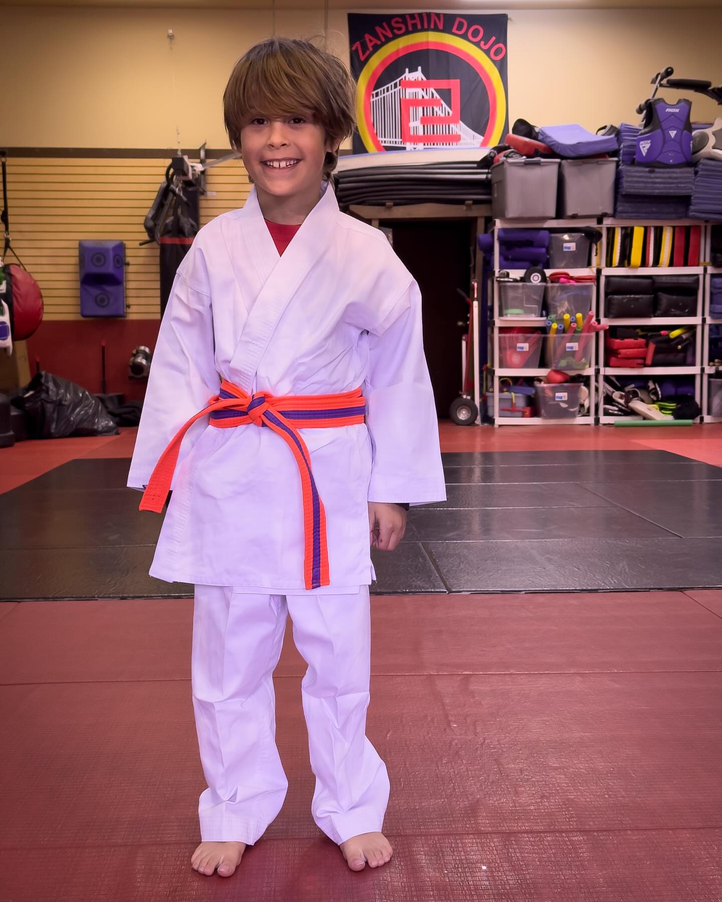 Post by astralsensoryknowledge