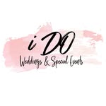 idoweddingsbest
