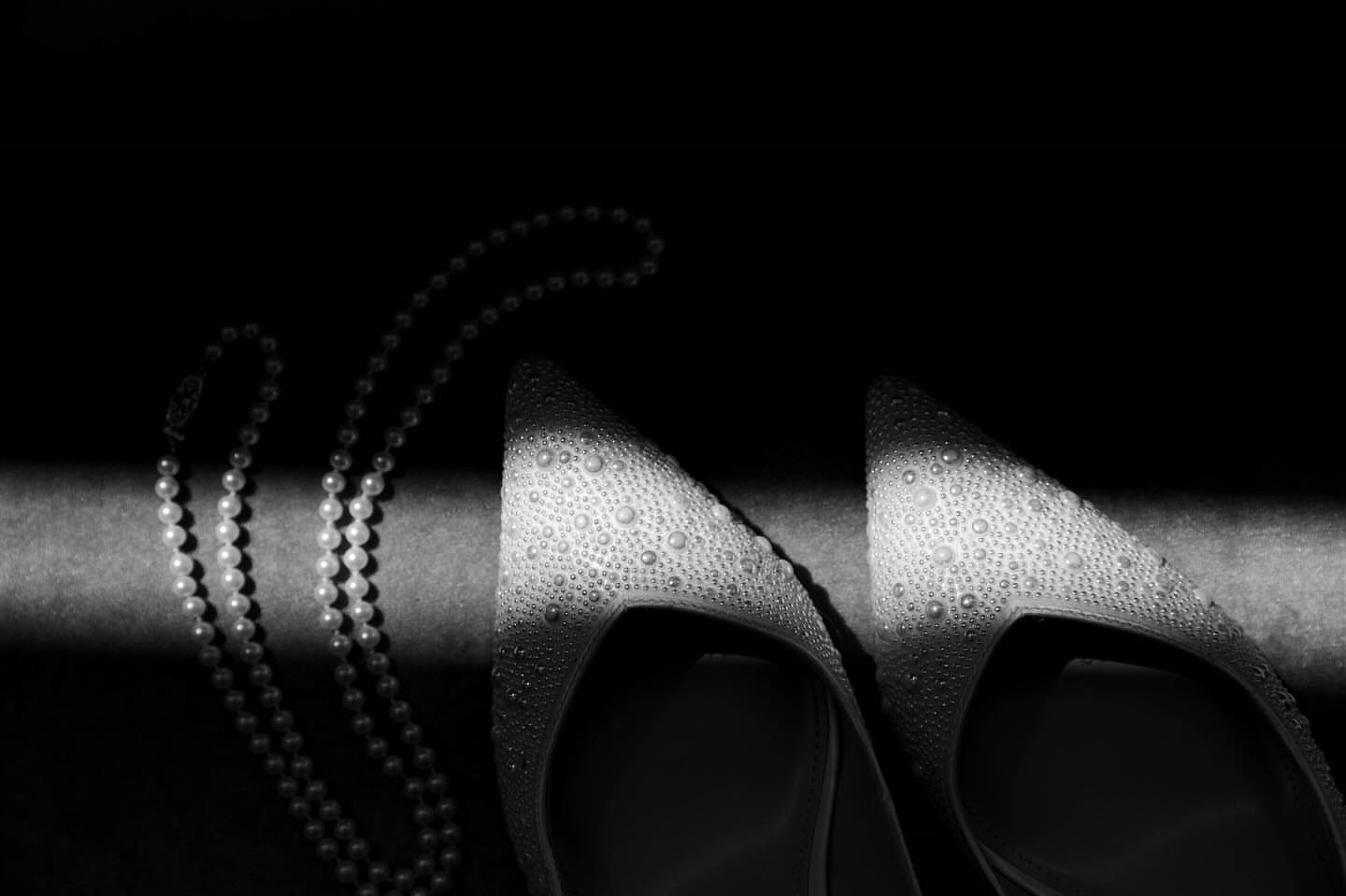 Post by idoweddingsbest