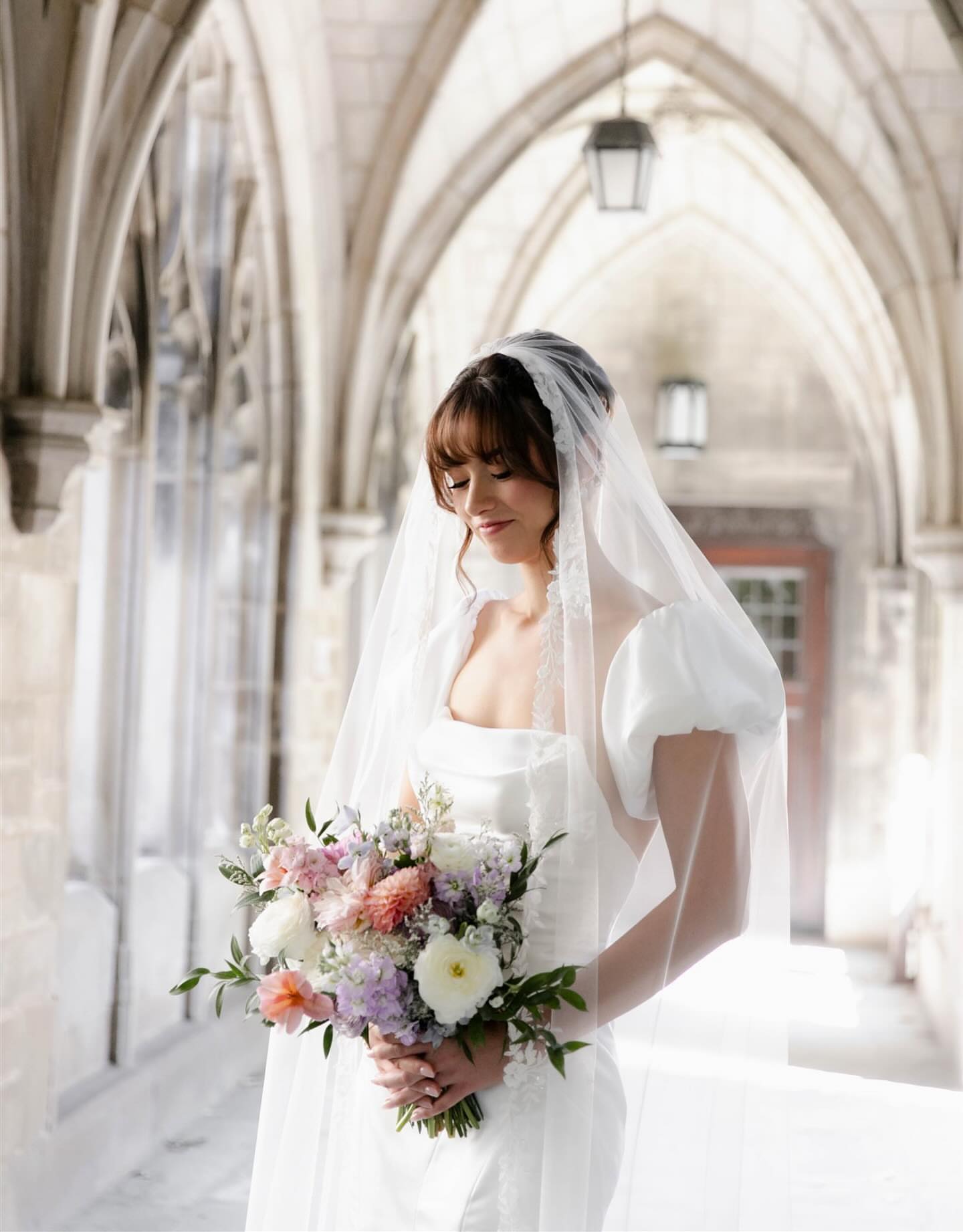 Post by idoweddingsbest