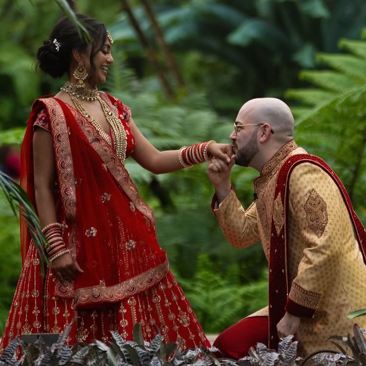 Post by mindflixfilms