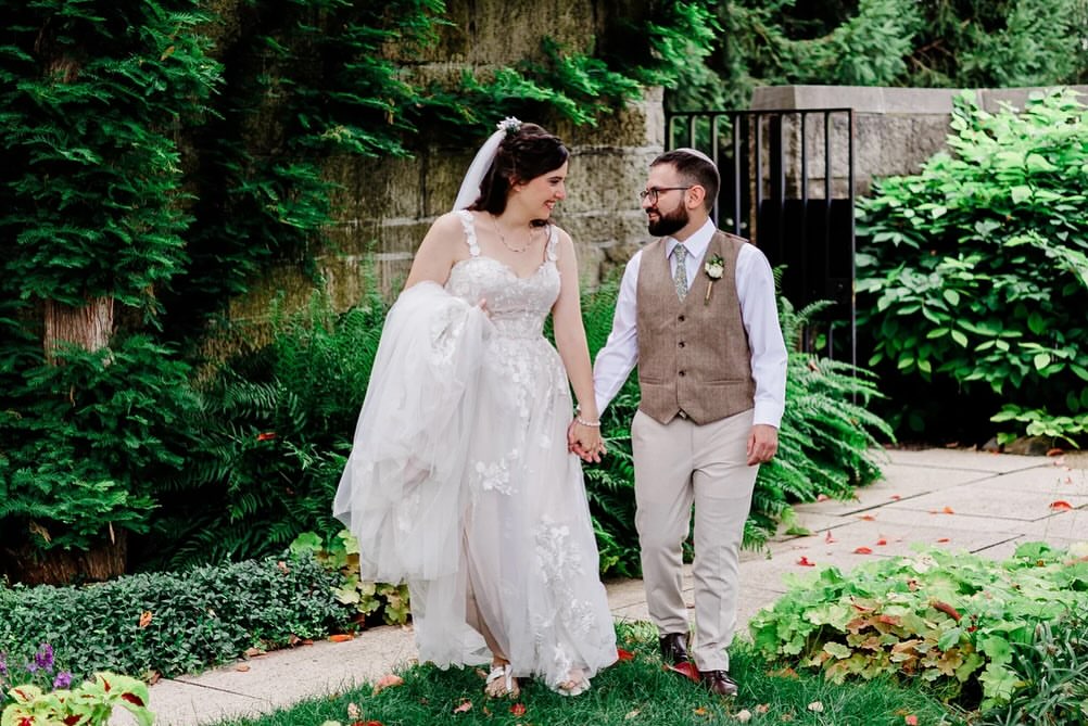 Post by thomas.doggett