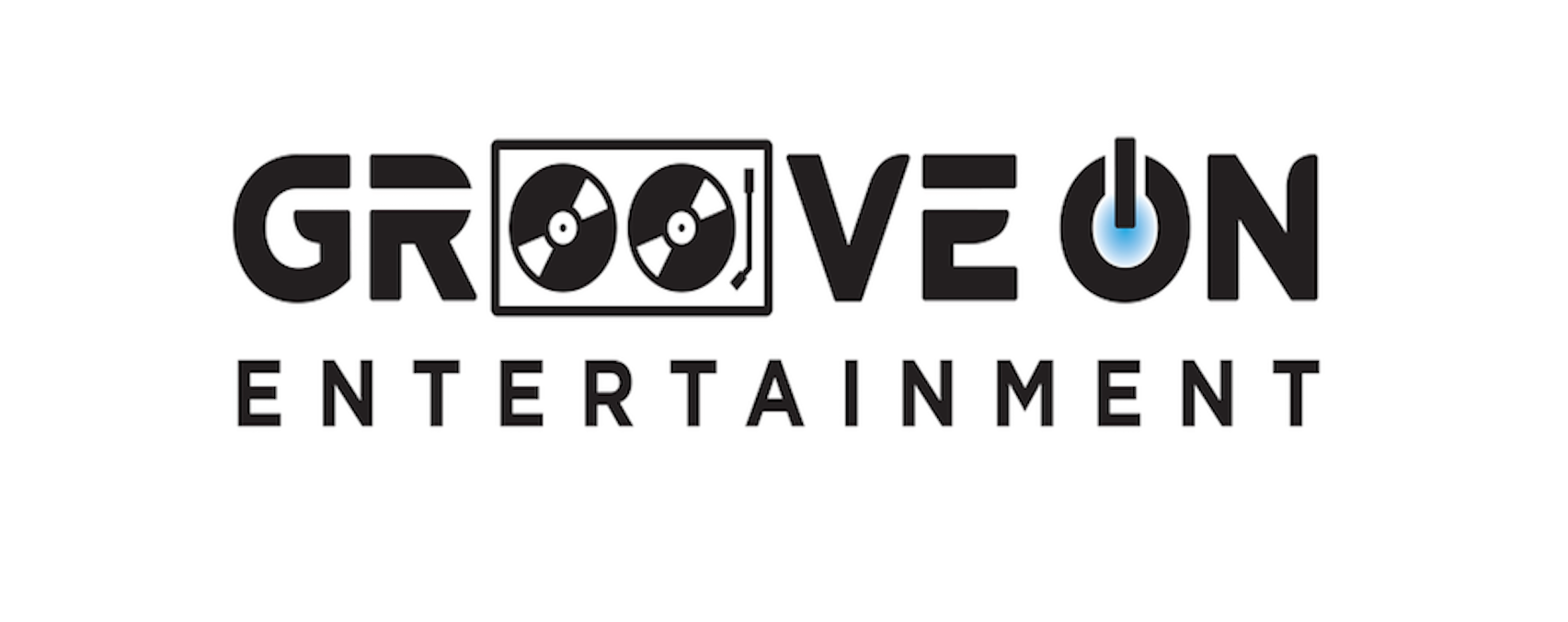 Groove On Entertainment