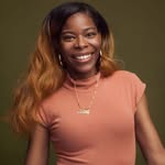 moinyett.theeventagency