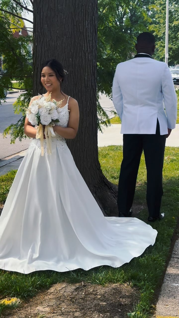 Post by moinyett.theeventagency